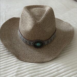 Awesome Adjustable Hat